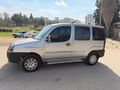 Sahibinden Fiat Doblo Cargo 1.9 D 2003 Model