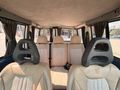 Sahibinden Fiat Doblo Cargo 1.9 D 2003 Model