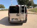 Sahibinden Fiat Doblo Cargo 1.9 D 2003 Model