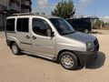Sahibinden Fiat Doblo Cargo 1.9 D 2003 Model