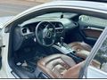 Sahibinden Audi A5 coupe 3 kapi 2011 Model  140.000 km Beyaz