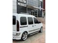 Sahibinden Renault Kangoo 1.5 dCi Expression 2004 Model 