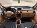 Sahibinden Renault Kangoo 1.5 dCi Expression 2004 Model 