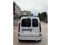 Sahibinden Renault Kangoo 1.5 dCi Expression 2004 Model 