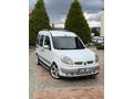 Sahibinden Renault Kangoo 1.5 dCi Expression 2004 Model 
