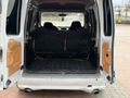 Sahibinden Renault Kangoo 1.5 dCi Expression 2004 Model 