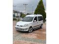 Sahibinden Renault Kangoo 1.5 dCi Expression 2004 Model 