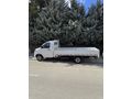 Sahibinden Relive Light Truck 
