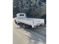 Sahibinden Relive Light Truck 