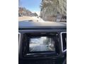 Sahibinden Relive Light Truck 