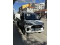 Sahibinden Relive Light Truck 