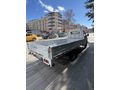 Sahibinden Relive Light Truck 