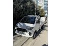 Sahibinden Relive Light Truck 