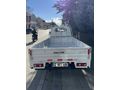 Sahibinden Relive Light Truck 