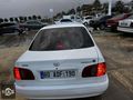 Toyota Corolla 1.6 luna 1999 model