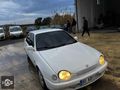Toyota Corolla 1.6 luna 1999 model