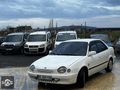 Toyota Corolla 1.6 luna 1999 model