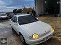 Toyota Corolla 1.6 luna 1999 model