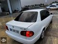 Toyota Corolla 1.6 luna 1999 model