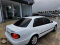 Toyota Corolla 1.6 luna 1999 model