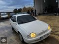 Toyota Corolla 1.6 luna 1999 model
