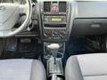 Galeriden Hyundai Getz 1.4 DOHC Start 2009 Model İzmir