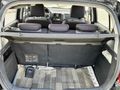 Galeriden Hyundai Getz 1.4 DOHC Start 2009 Model İzmir