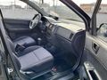 Galeriden Hyundai Getz 1.4 DOHC Start 2009 Model İzmir