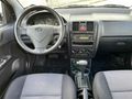 Galeriden Hyundai Getz 1.4 DOHC Start 2009 Model İzmir