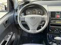 Galeriden Hyundai Getz 1.4 DOHC Start 2009 Model İzmir