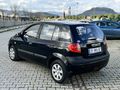 Galeriden Hyundai Getz 1.4 DOHC Start 2009 Model İzmir