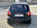 Galeriden Hyundai Getz 1.4 DOHC Start 2009 Model İzmir