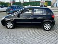 Galeriden Hyundai Getz 1.4 DOHC Start 2009 Model İzmir
