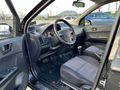 Galeriden Hyundai Getz 1.4 DOHC Start 2009 Model İzmir