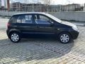 Galeriden Hyundai Getz 1.4 DOHC Start 2009 Model İzmir