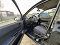 Galeriden Hyundai Getz 1.4 DOHC Start 2009 Model İzmir