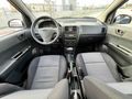 Galeriden Hyundai Getz 1.4 DOHC Start 2009 Model İzmir