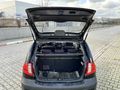 Galeriden Hyundai Getz 1.4 DOHC Start 2009 Model İzmir