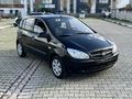 Galeriden Hyundai Getz 1.4 DOHC Start 2009 Model İzmir