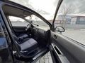 Galeriden Hyundai Getz 1.4 DOHC Start 2009 Model İzmir