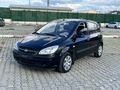 Galeriden Hyundai Getz 1.4 DOHC Start 2009 Model İzmir