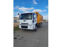 Sahibinden Ford Trucks Cargo 2530