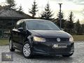 122.000 KM BOYASIZ YETKİLİ SERVİS BAKIMLI /2010 POLO 1.4 OTMATK