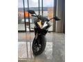 KLC AUTO | 2022 CFMOTO 250SR | 5.000 KM | Hatasız | Kartla 6-8 Taksit