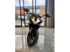 KLC AUTO | 2022 CFMOTO 250SR | 5.000 KM | Hatasız | Kartla 6-8 Taksit