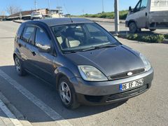 TAKASLI OTOMATİK UYGUN FİYATA AİLE ARACI MASRAFSIZ YAKIT CİMRİSİ