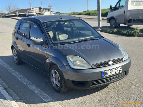 TAKASLI OTOMATİK UYGUN FİYATA AİLE ARACI MASRAFSIZ YAKIT CİMRİSİ