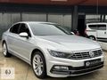 KOÇOĞLU'DAN 2017 Passat 1.6 TDI BMT Highline DSG