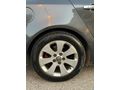 Sahibinden Opel Insignia 1.6 Edition 2009 Model