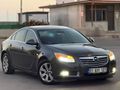 Sahibinden Opel Insignia 1.6 Edition 2009 Model